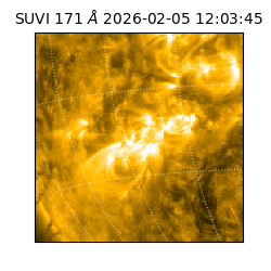 suvi - 2026-02-05T12:03:45.773000