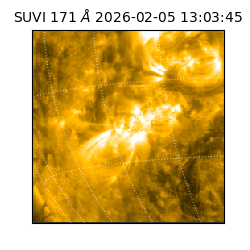 suvi - 2026-02-05T13:03:45.955000