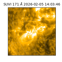 suvi - 2026-02-05T14:03:46.137000