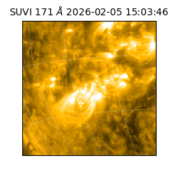 suvi - 2026-02-05T15:03:46.319000