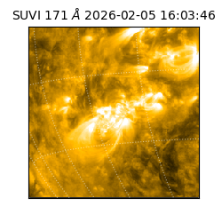 suvi - 2026-02-05T16:03:46.499000