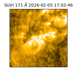 suvi - 2026-02-05T17:03:46.679000