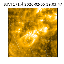 suvi - 2026-02-05T19:03:47.039000