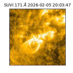 suvi - 2026-02-05T20:03:47.217000