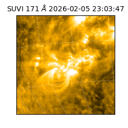 suvi - 2026-02-05T23:03:47.757000