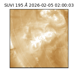 suvi - 2026-02-05T02:00:03.941000