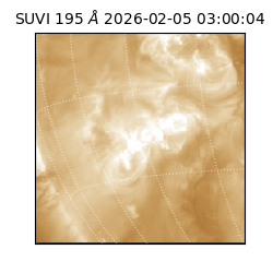 suvi - 2026-02-05T03:00:04.123000