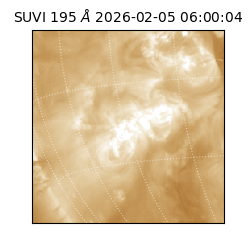 suvi - 2026-02-05T06:00:04.667000