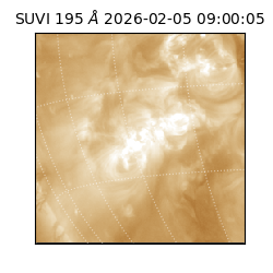 suvi - 2026-02-05T09:00:05.213000