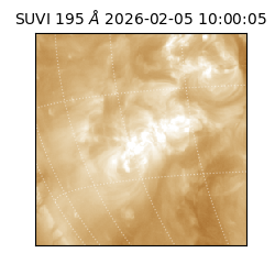 suvi - 2026-02-05T10:00:05.395000