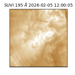 suvi - 2026-02-05T12:00:05.761000