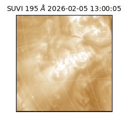 suvi - 2026-02-05T13:00:05.943000