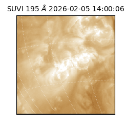 suvi - 2026-02-05T14:00:06.131000