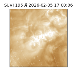 suvi - 2026-02-05T17:00:06.667000