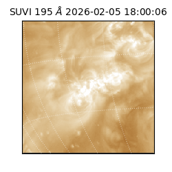 suvi - 2026-02-05T18:00:06.849000