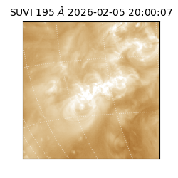 suvi - 2026-02-05T20:00:07.207000