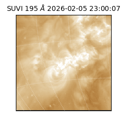 suvi - 2026-02-05T23:00:07.747000