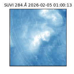 suvi - 2026-02-05T01:00:13.751000