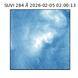 suvi - 2026-02-05T02:00:13.931000