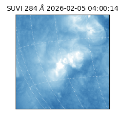 suvi - 2026-02-05T04:00:14.279000