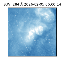 suvi - 2026-02-05T06:00:14.657000