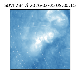 suvi - 2026-02-05T09:00:15.205000