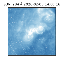 suvi - 2026-02-05T14:00:16.117000