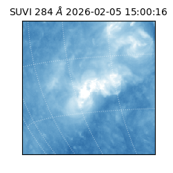 suvi - 2026-02-05T15:00:16.297000