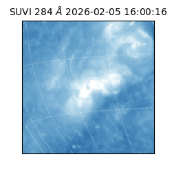 suvi - 2026-02-05T16:00:16.477000