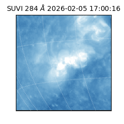 suvi - 2026-02-05T17:00:16.657000