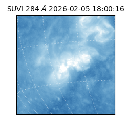 suvi - 2026-02-05T18:00:16.837000