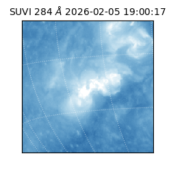 suvi - 2026-02-05T19:00:17.017000