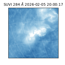 suvi - 2026-02-05T20:00:17.197000