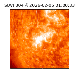 suvi - 2026-02-05T01:00:33.759000