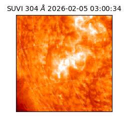 suvi - 2026-02-05T03:00:34.129000