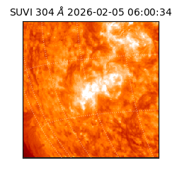 suvi - 2026-02-05T06:00:34.667000