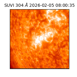 suvi - 2026-02-05T08:00:35.031000