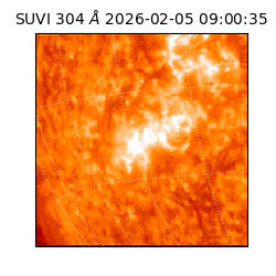 suvi - 2026-02-05T09:00:35.213000