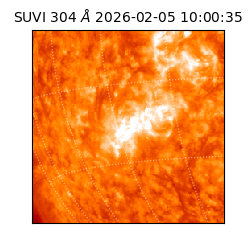 suvi - 2026-02-05T10:00:35.395000