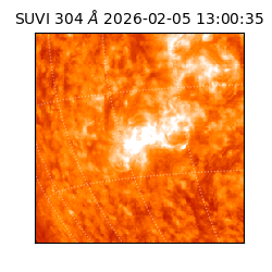 suvi - 2026-02-05T13:00:35.943000