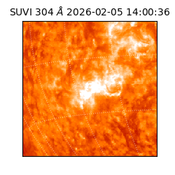 suvi - 2026-02-05T14:00:36.095000