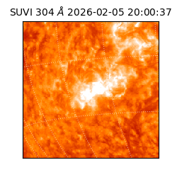 suvi - 2026-02-05T20:00:37.209000