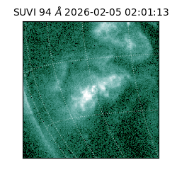 suvi - 2026-02-05T02:01:13.943000