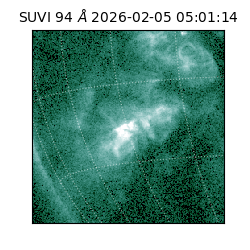 suvi - 2026-02-05T05:01:14.487000