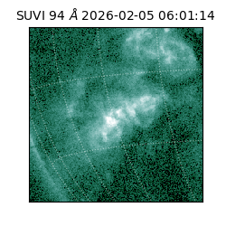 suvi - 2026-02-05T06:01:14.669000