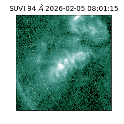 suvi - 2026-02-05T08:01:15.033000