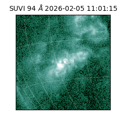 suvi - 2026-02-05T11:01:15.581000