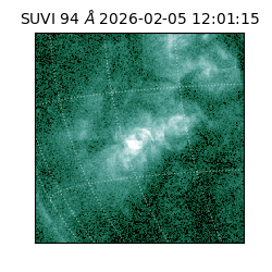 suvi - 2026-02-05T12:01:15.763000