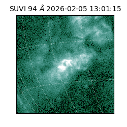 suvi - 2026-02-05T13:01:15.945000