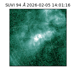 suvi - 2026-02-05T14:01:16.111000